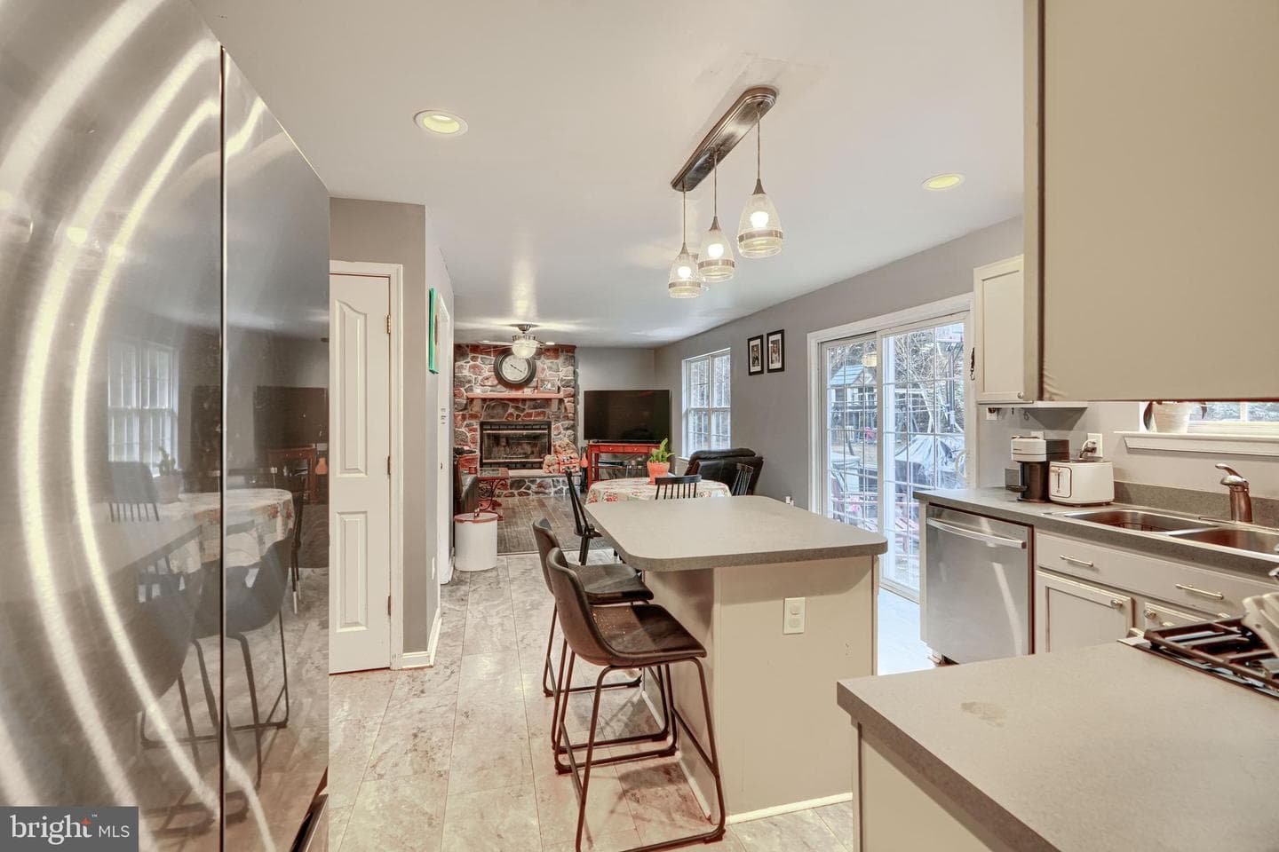 24 Ches Haven Road photo 16