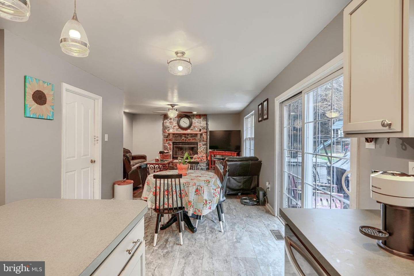 24 Ches Haven Road photo 17