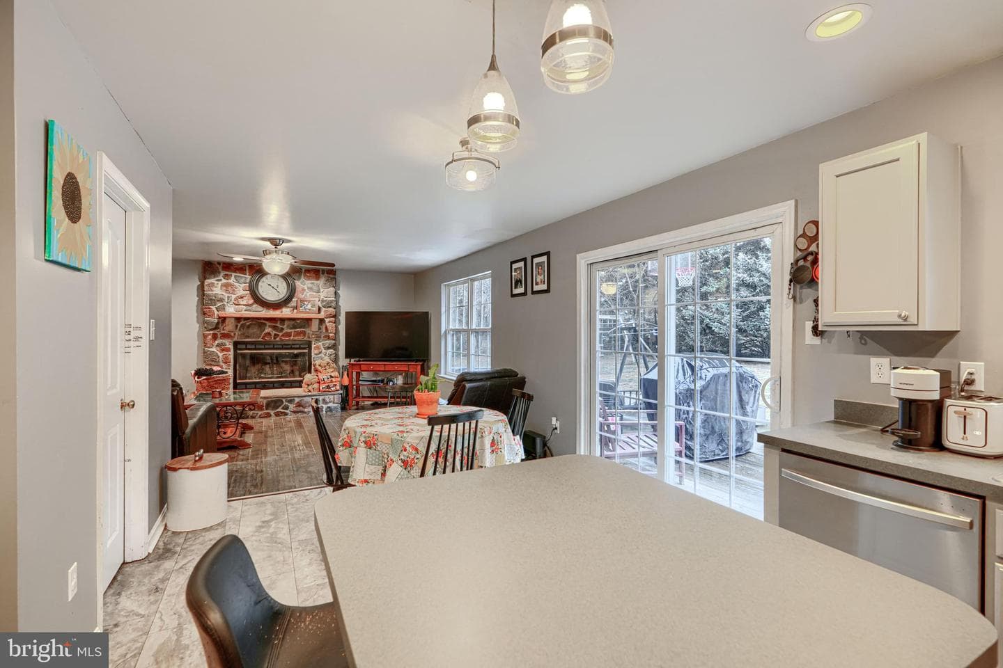 24 Ches Haven Road photo 20