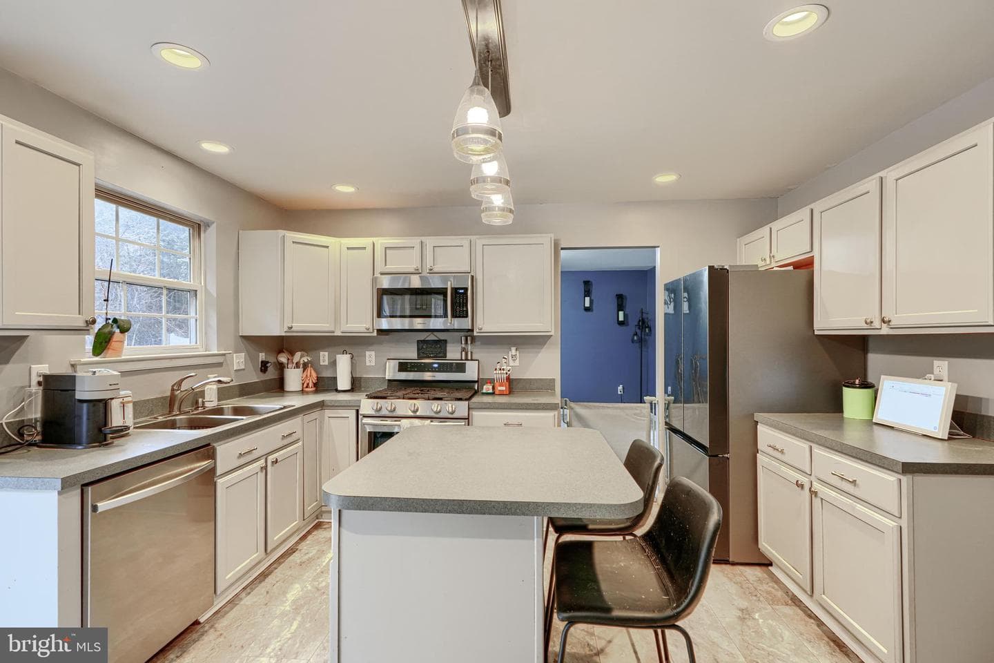 24 Ches Haven Road photo 21