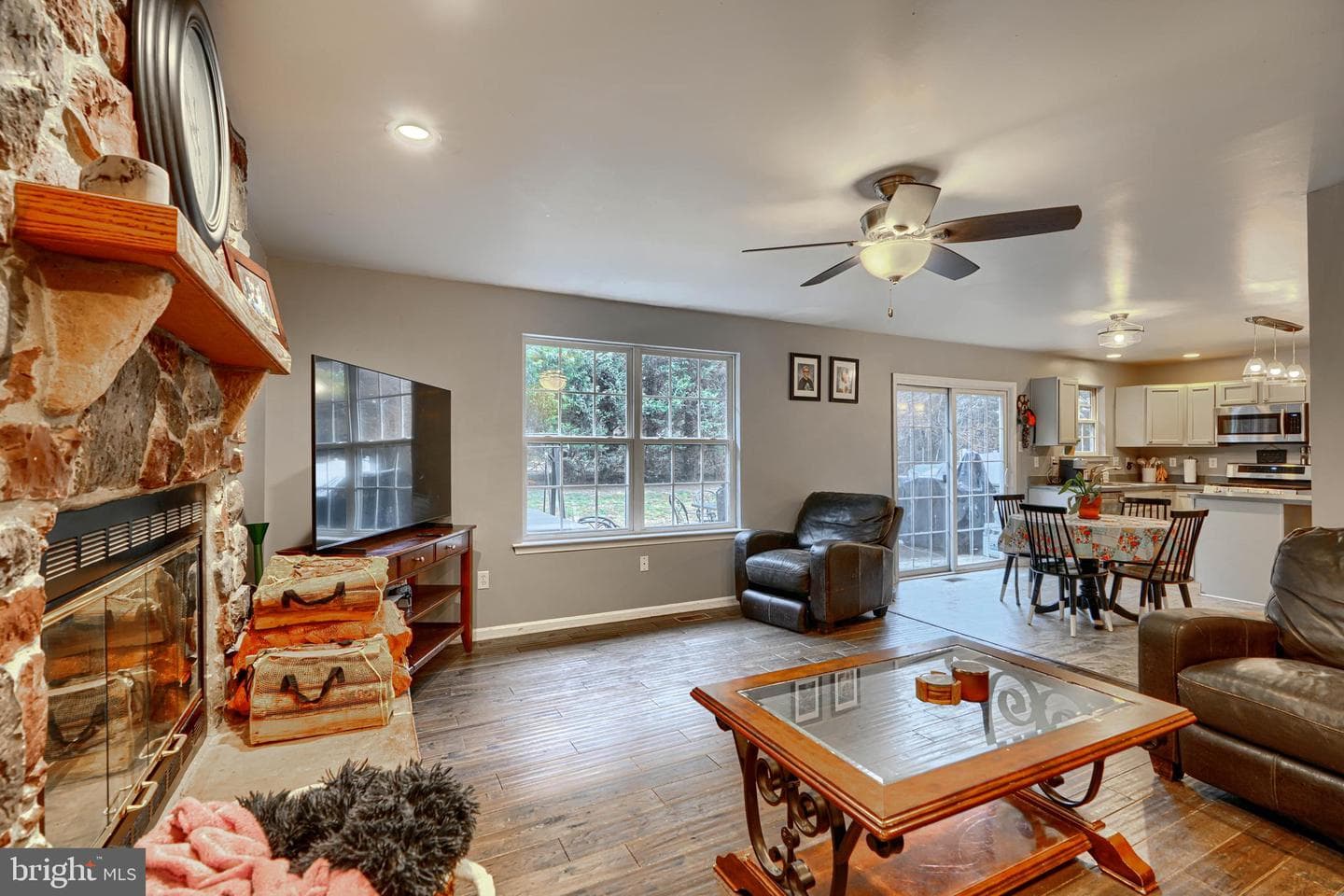 24 Ches Haven Road photo 28
