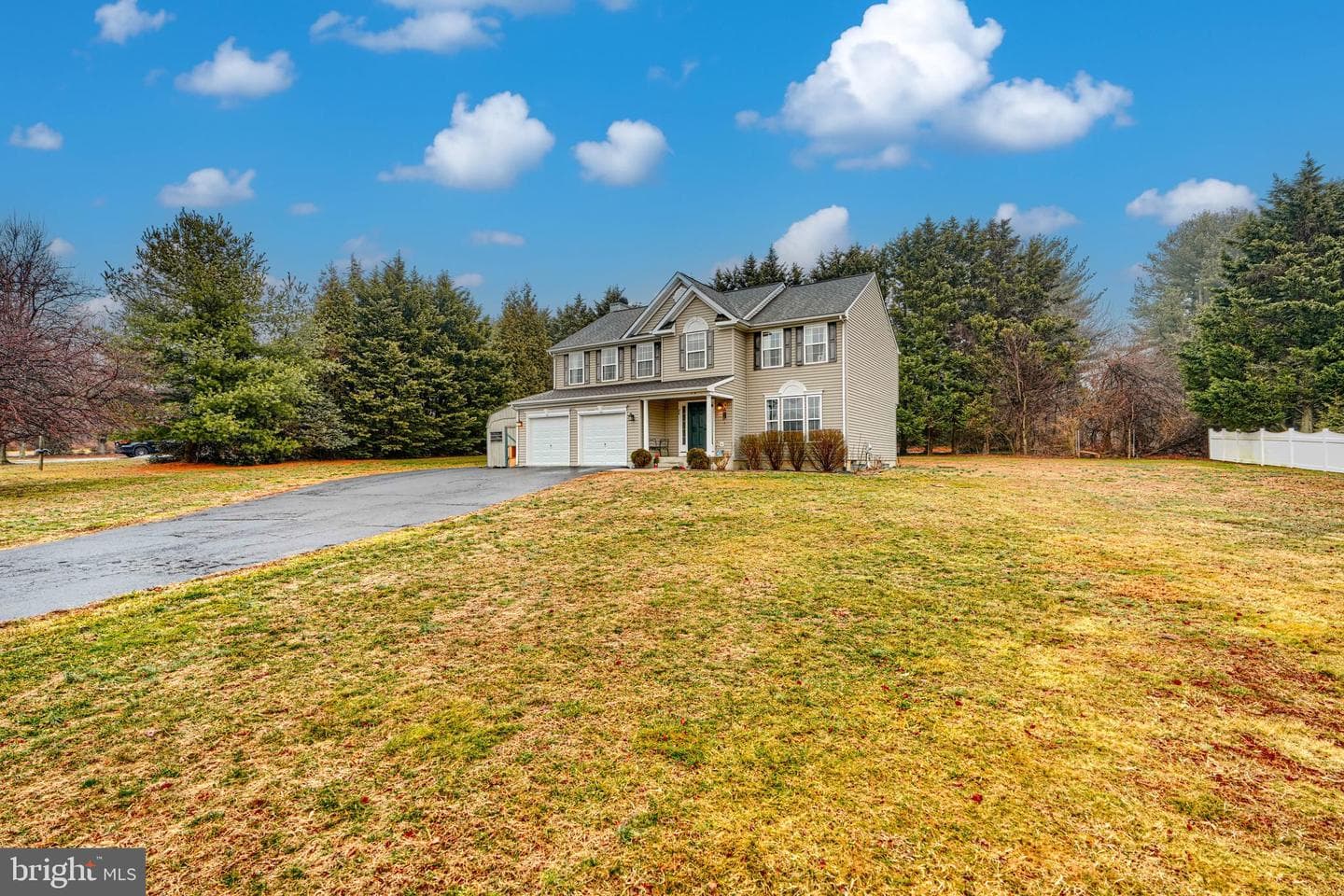 24 Ches Haven Road photo 3