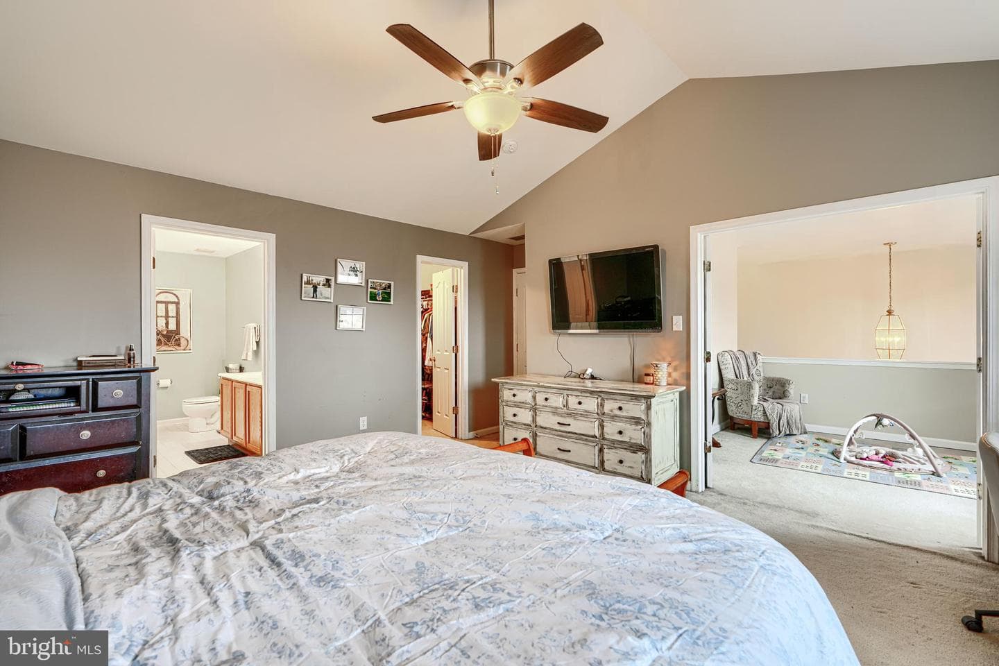 24 Ches Haven Road photo 31