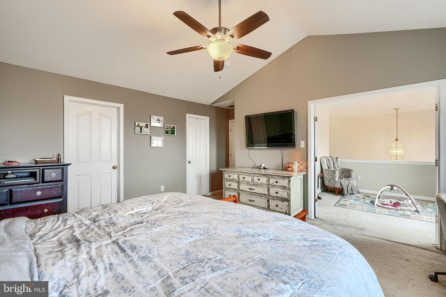 24 Ches Haven Road photo 32