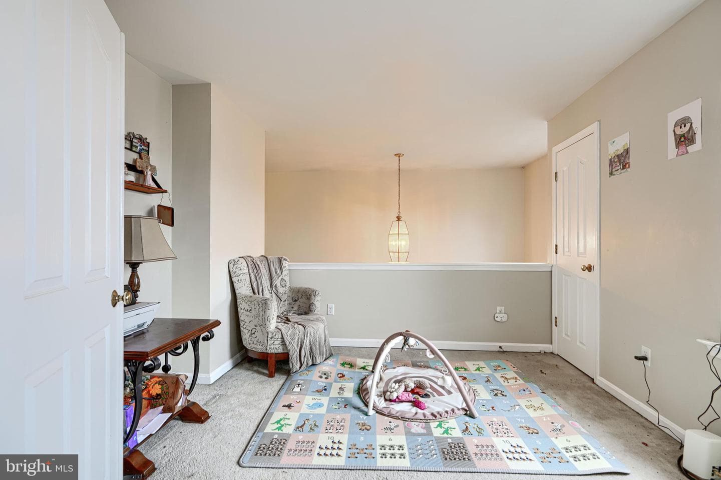 24 Ches Haven Road photo 33