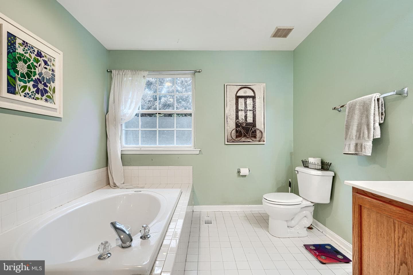24 Ches Haven Road photo 37