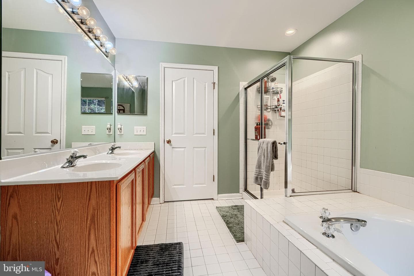 24 Ches Haven Road photo 38
