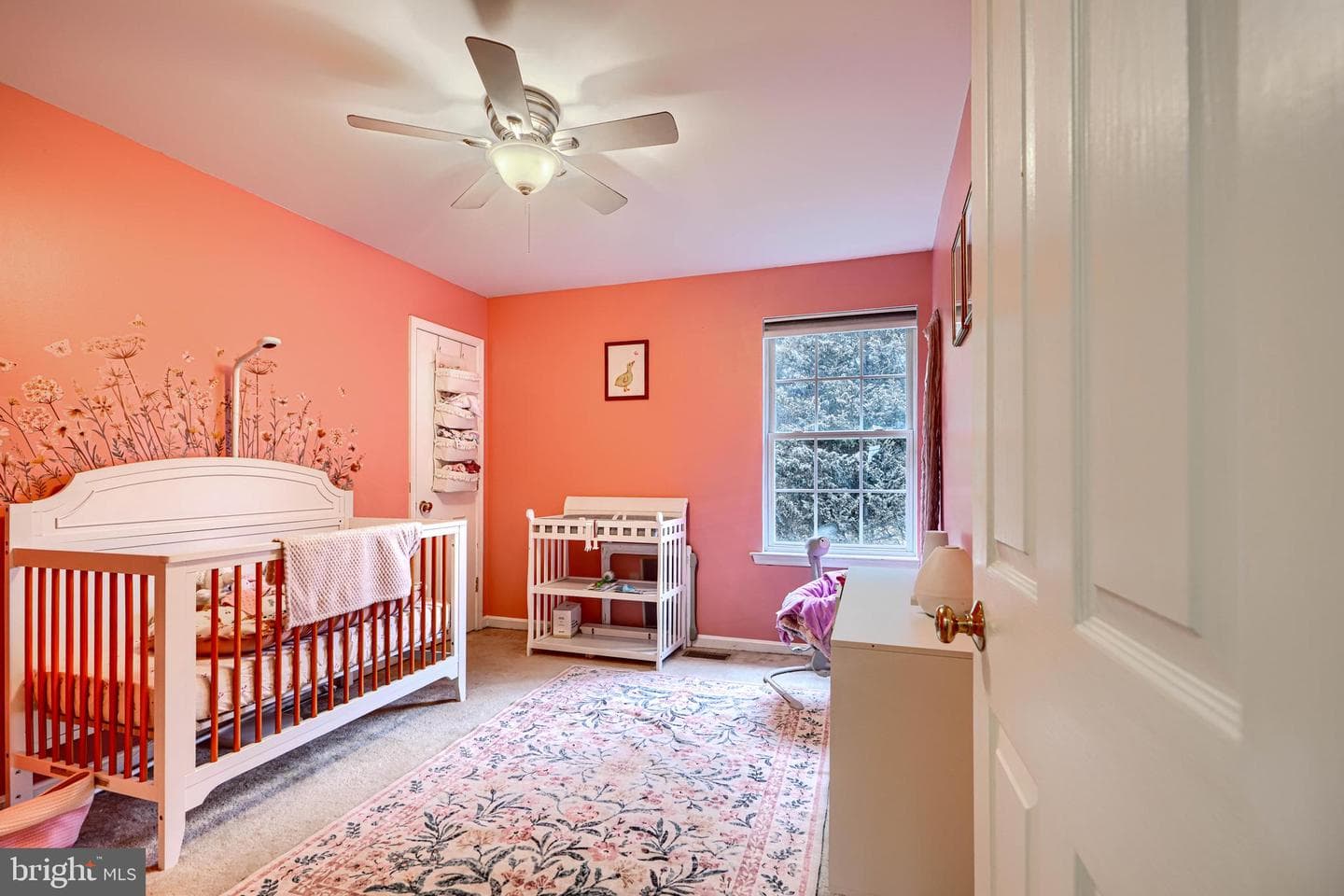 24 Ches Haven Road photo 39