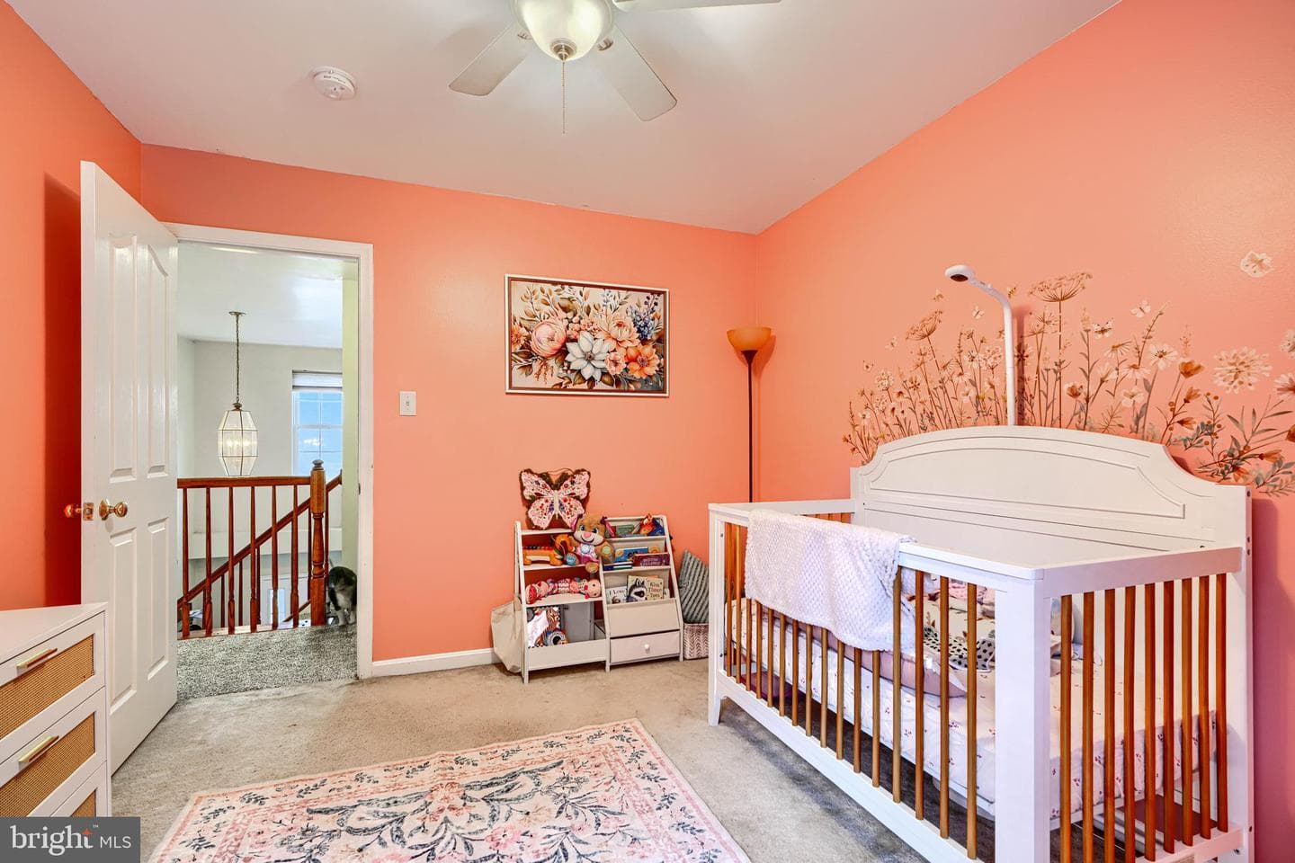 24 Ches Haven Road photo 41