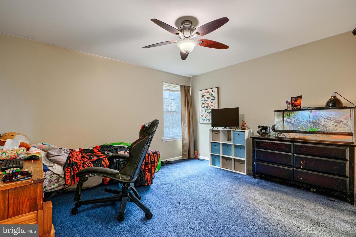 24 Ches Haven Road photo 44