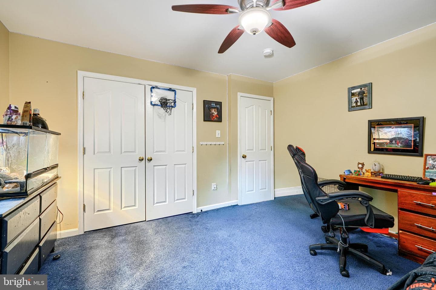 24 Ches Haven Road photo 45