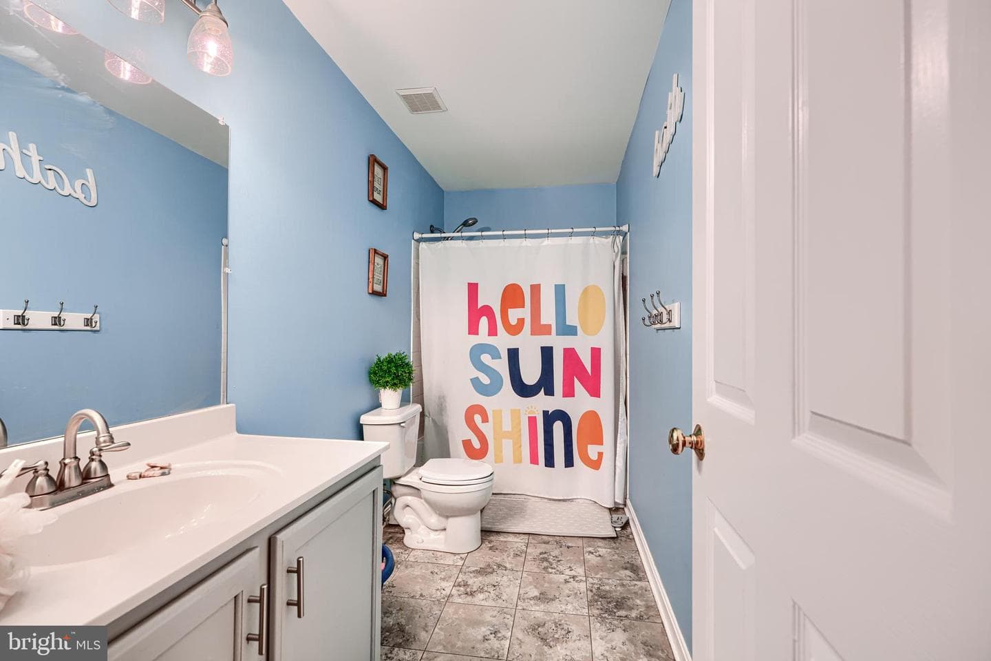 24 Ches Haven Road photo 46