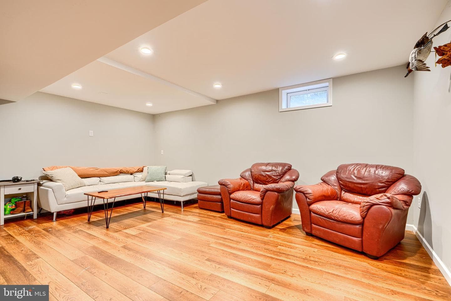 24 Ches Haven Road photo 52