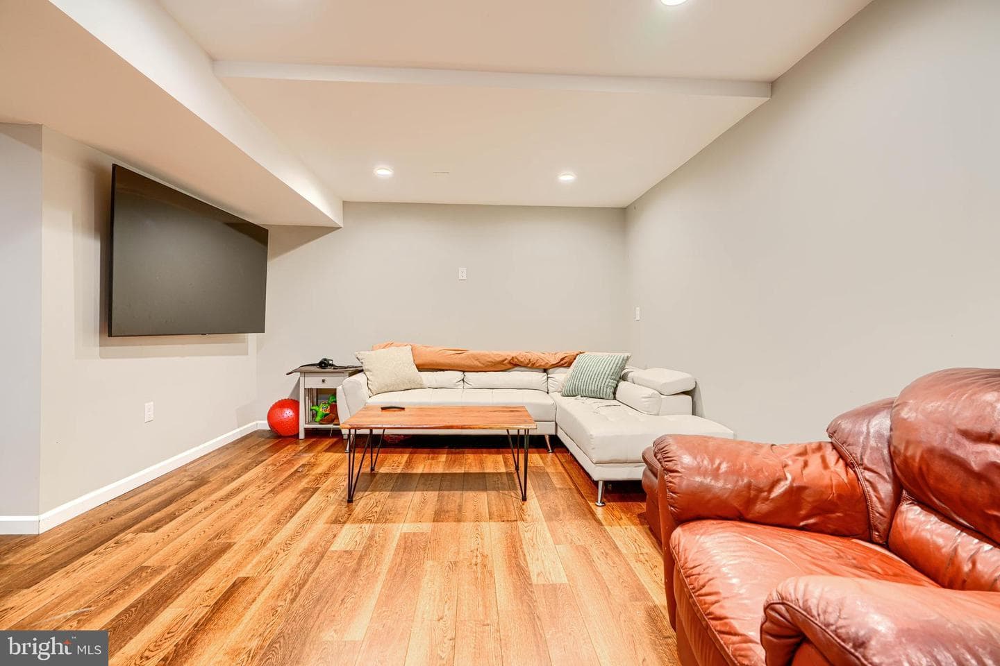 24 Ches Haven Road photo 53