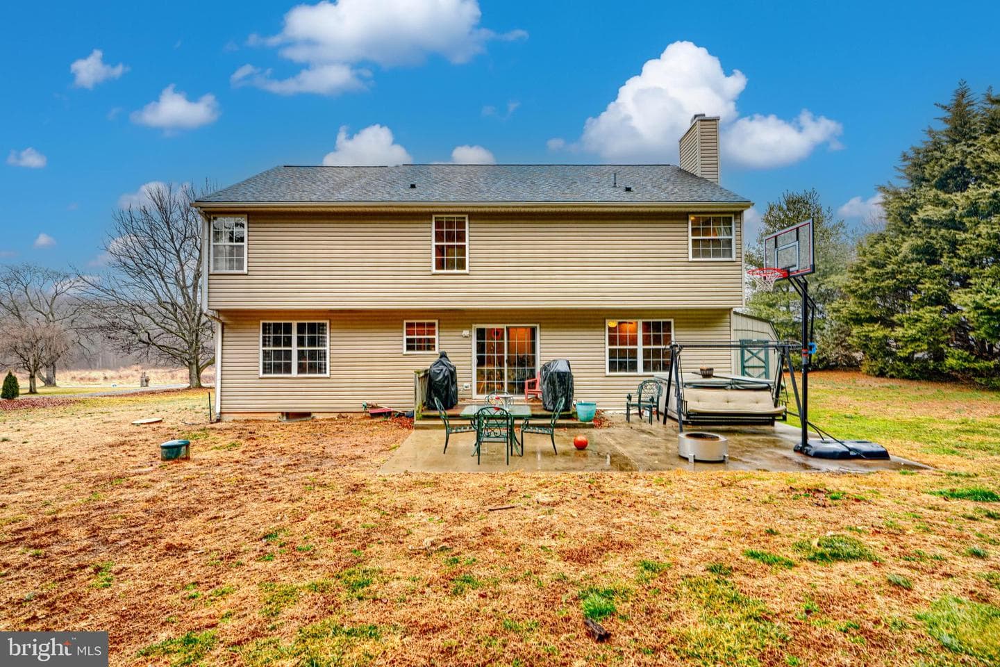 24 Ches Haven Road photo 56