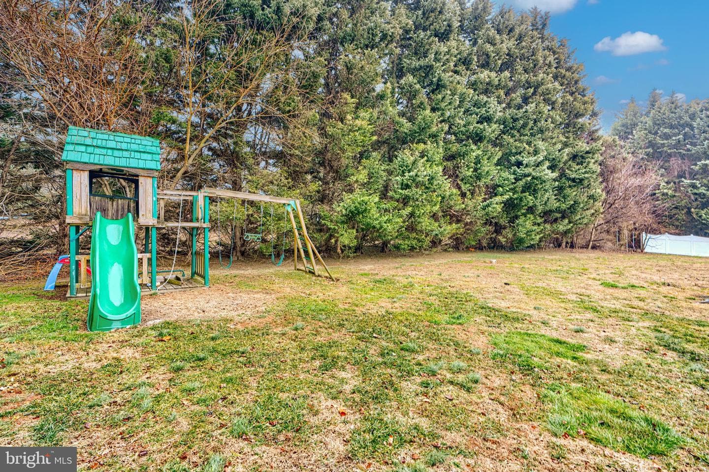 24 Ches Haven Road photo 58