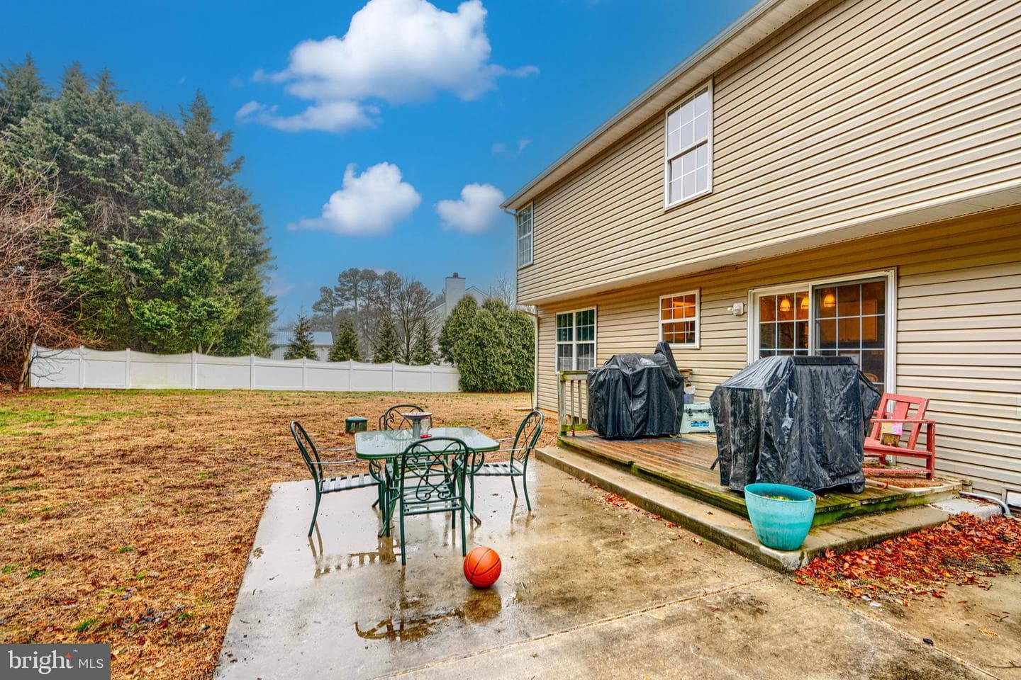 24 Ches Haven Road photo 60
