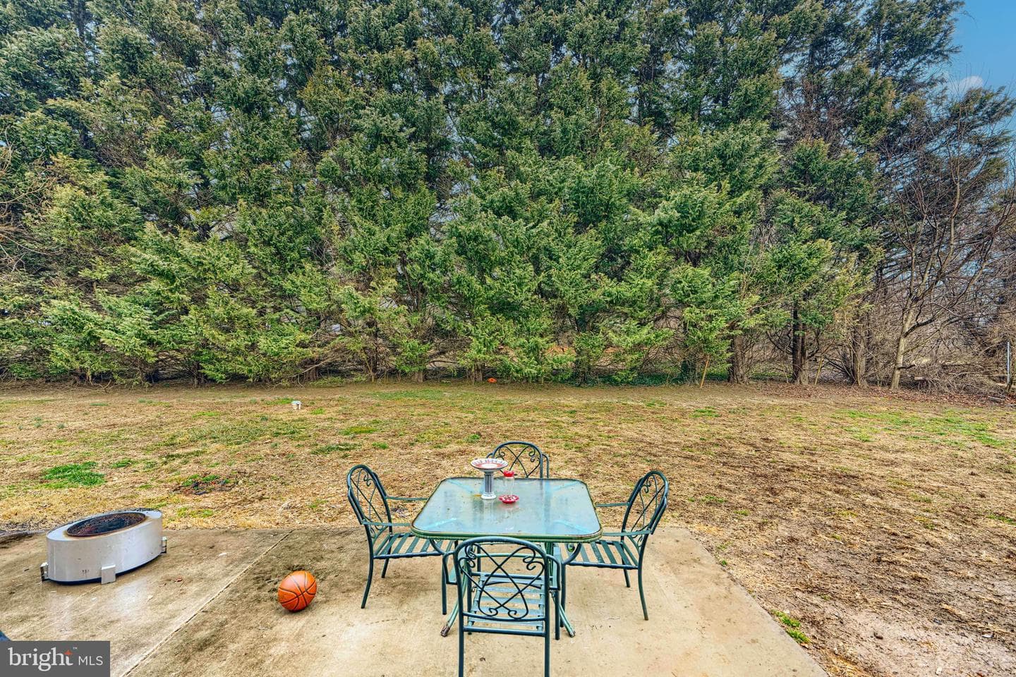 24 Ches Haven Road photo 61