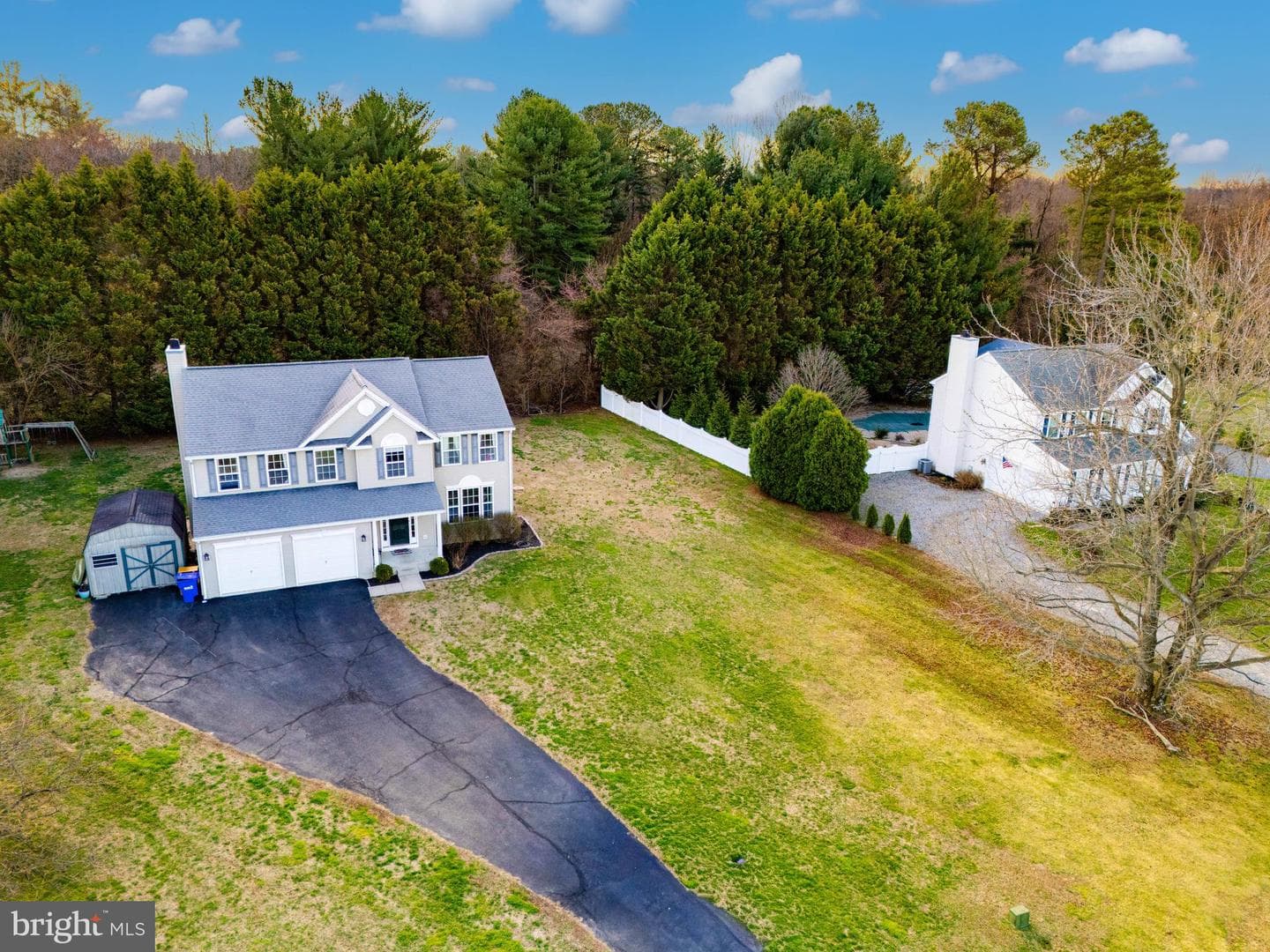 24 Ches Haven Road photo 62