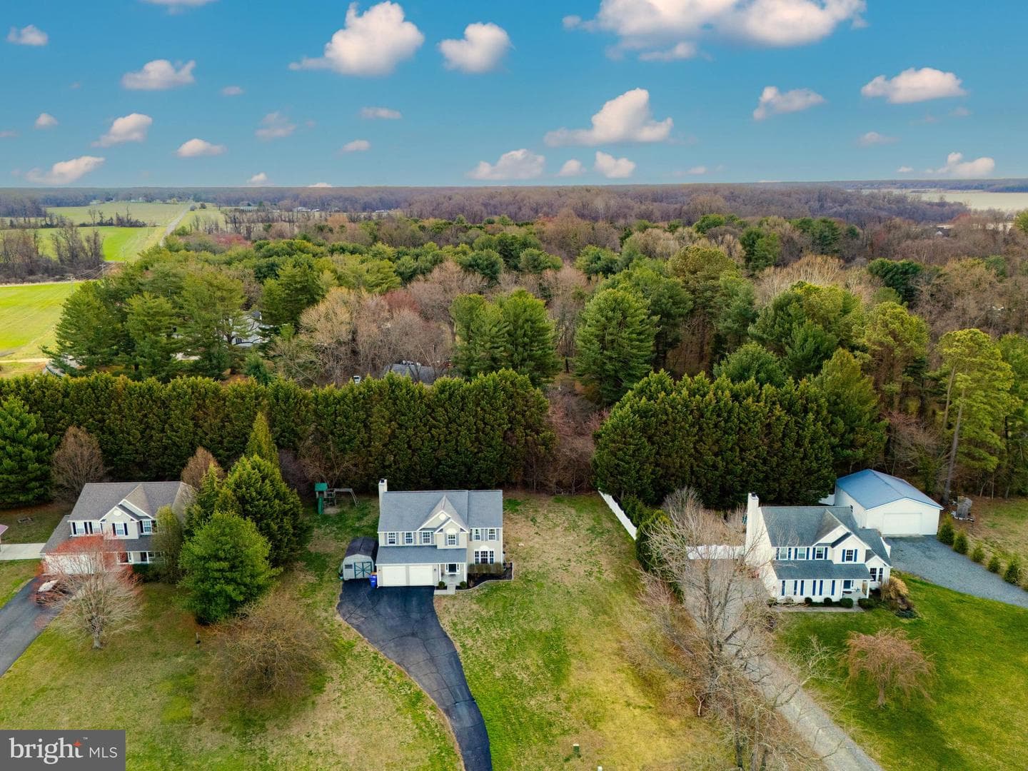 24 Ches Haven Road photo 63