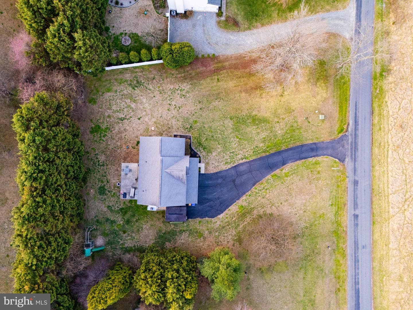 24 Ches Haven Road photo 66