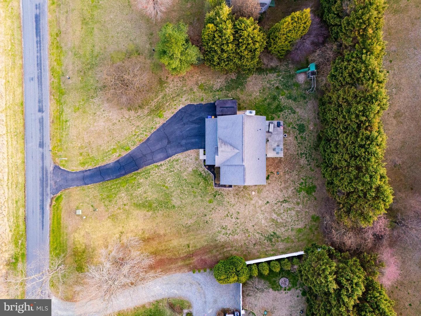 24 Ches Haven Road photo 67