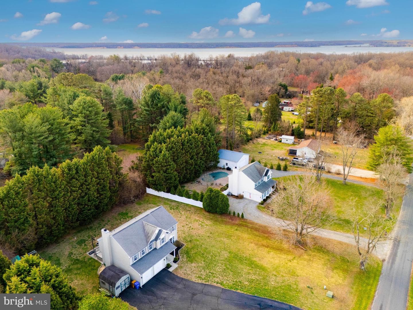 24 Ches Haven Road photo 69