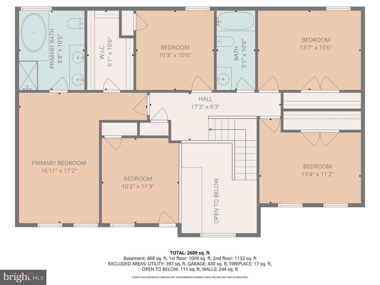 24 Ches Haven Road photo 71