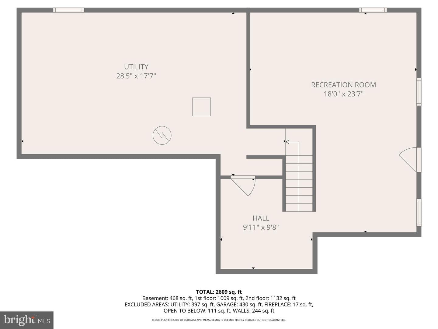 24 Ches Haven Road photo 72