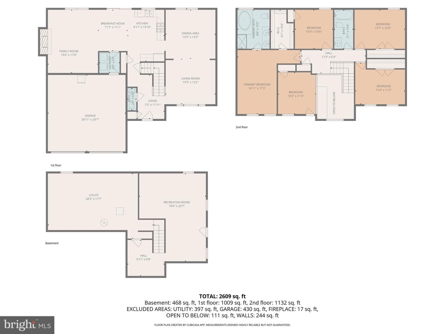 24 Ches Haven Road photo 73