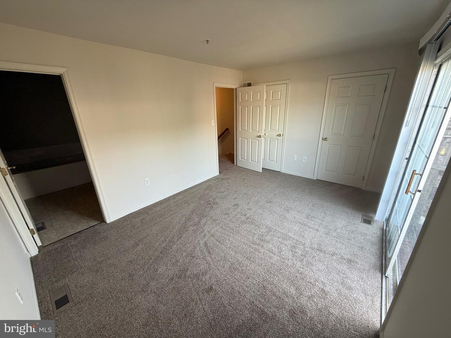 294 Mike Drive photo 32