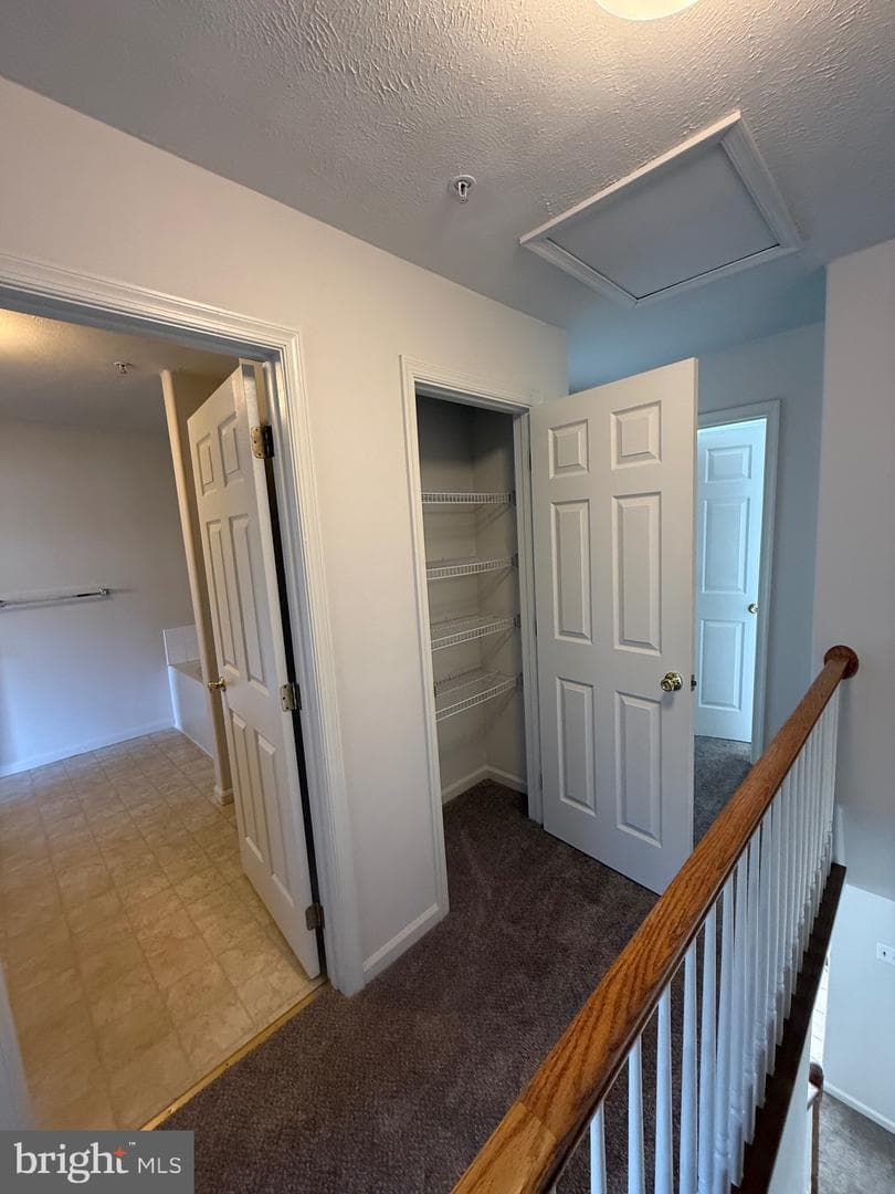 294 Mike Drive photo 33