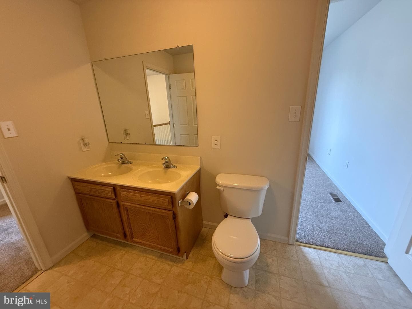 294 Mike Drive photo 37