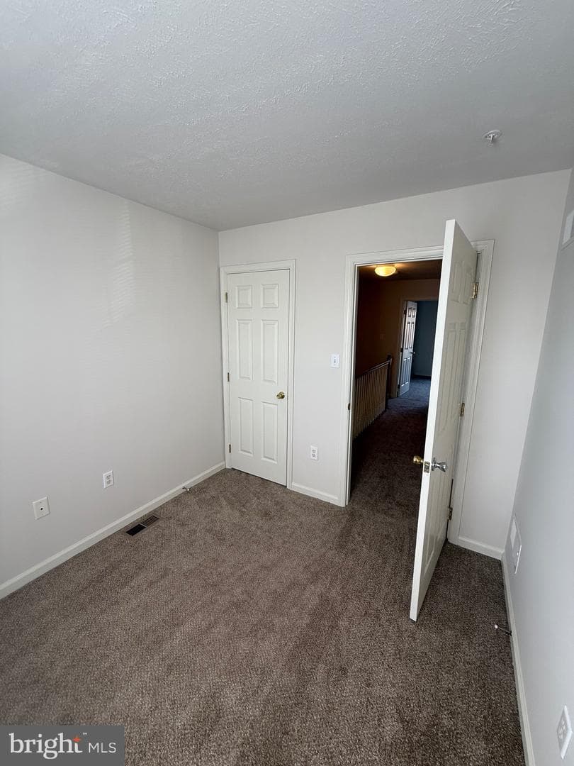 294 Mike Drive photo 40