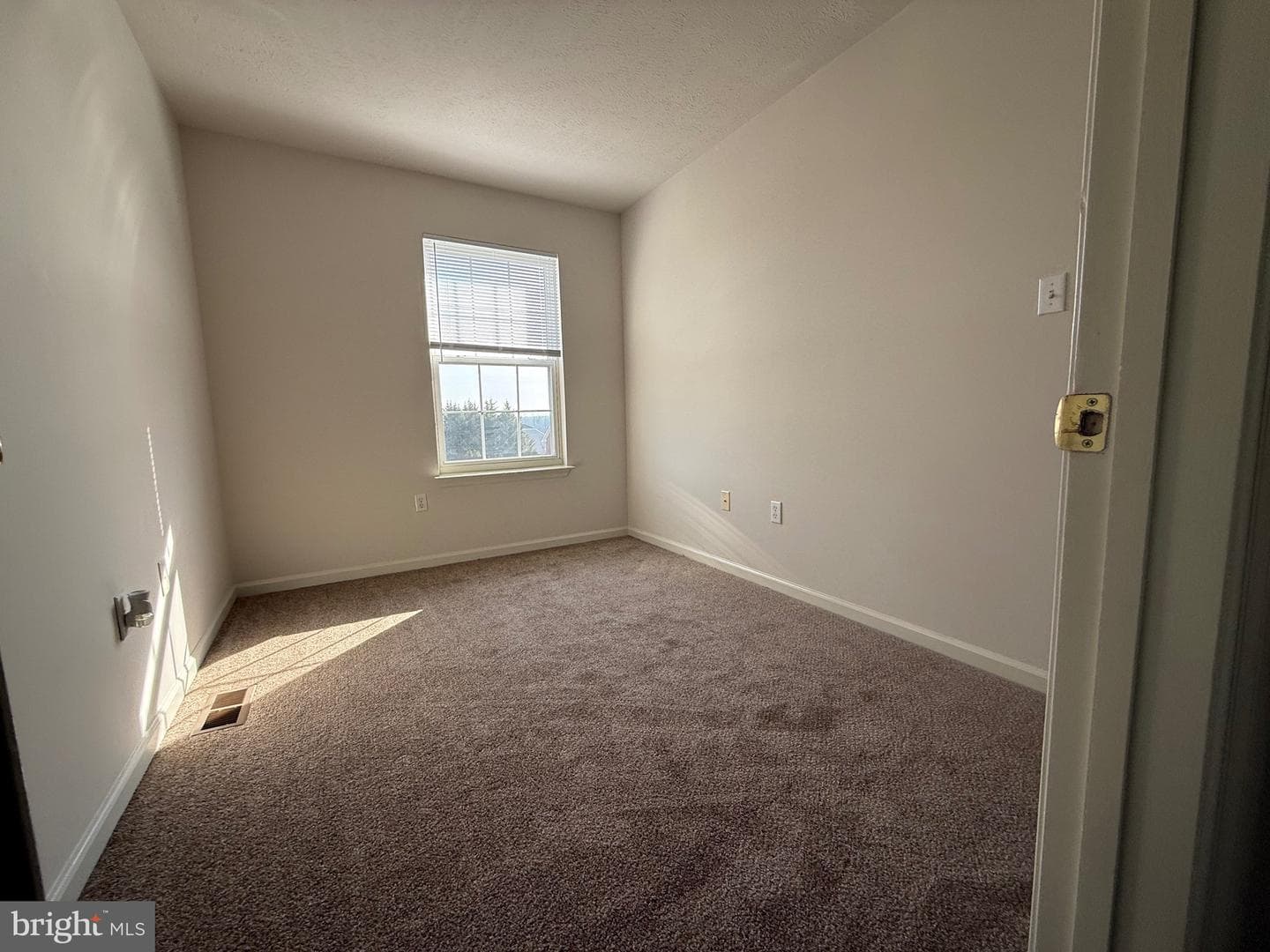 294 Mike Drive photo 44