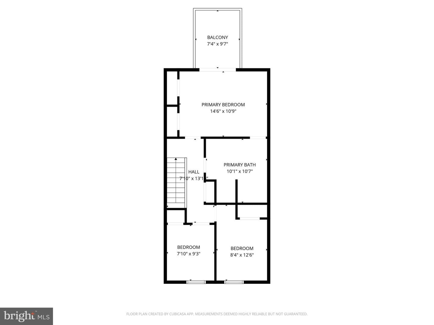 294 Mike Drive photo 60