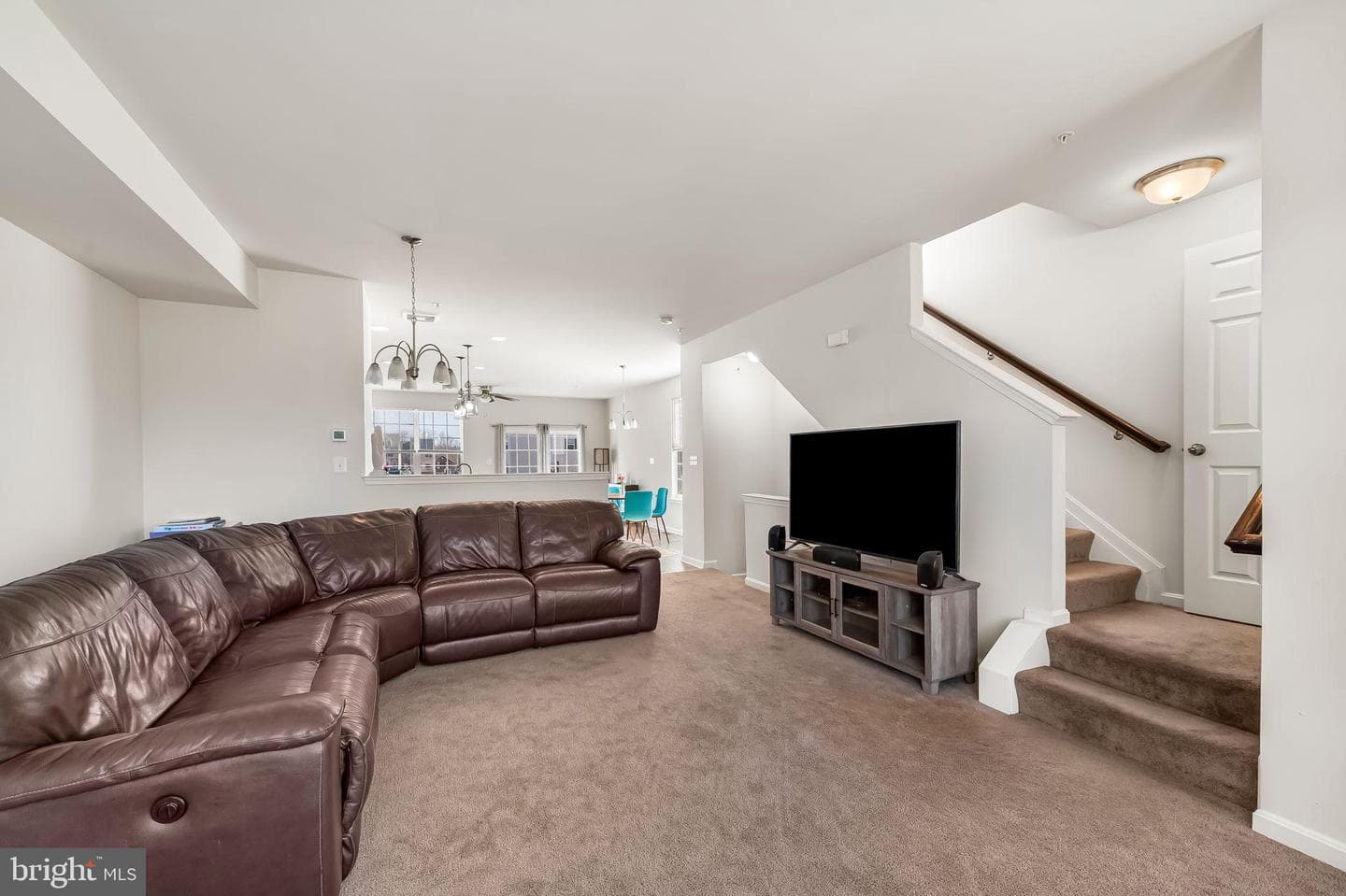 400 Charlestown Crossing Boulevard photo 18