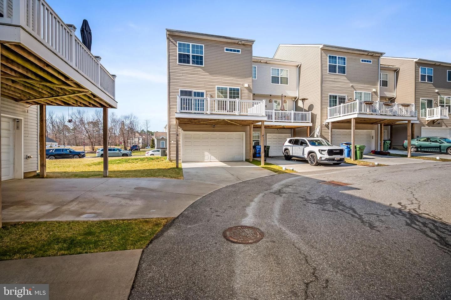 400 Charlestown Crossing Boulevard photo 4