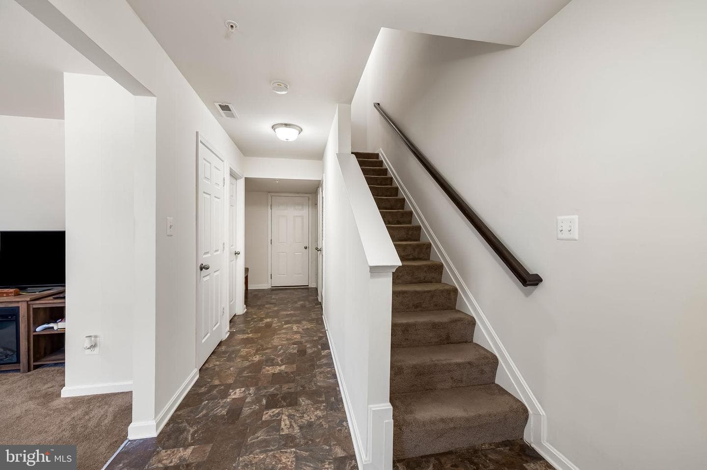 400 Charlestown Crossing Boulevard photo 6
