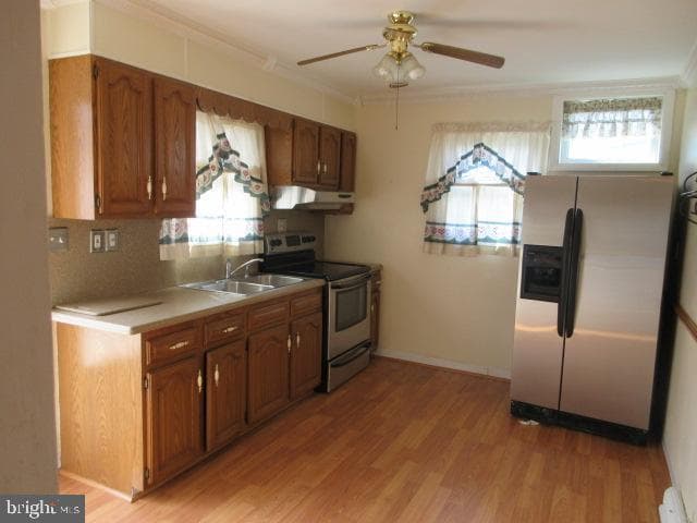 344 Cayots Corner Road photo 10