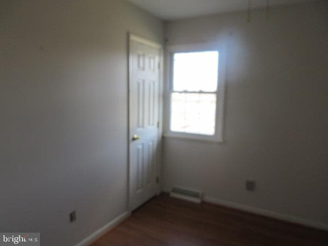 344 Cayots Corner Road photo 14