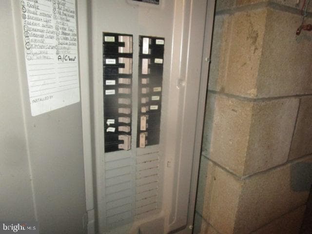 344 Cayots Corner Road photo 24