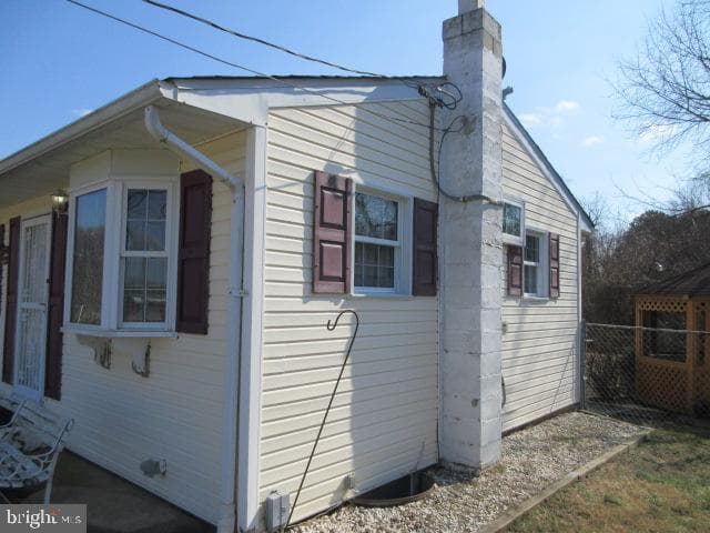 344 Cayots Corner Road photo 3