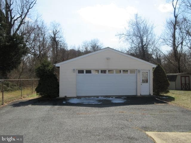 344 Cayots Corner Road photo 6