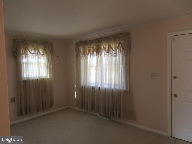 344 Cayots Corner Road photo 9