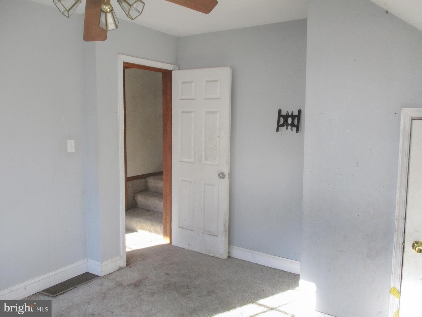 159 Park Drive photo 11