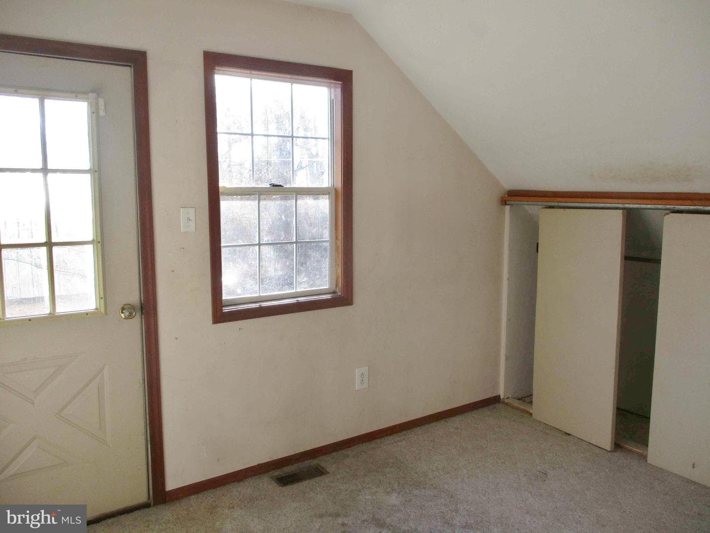 159 Park Drive photo 12