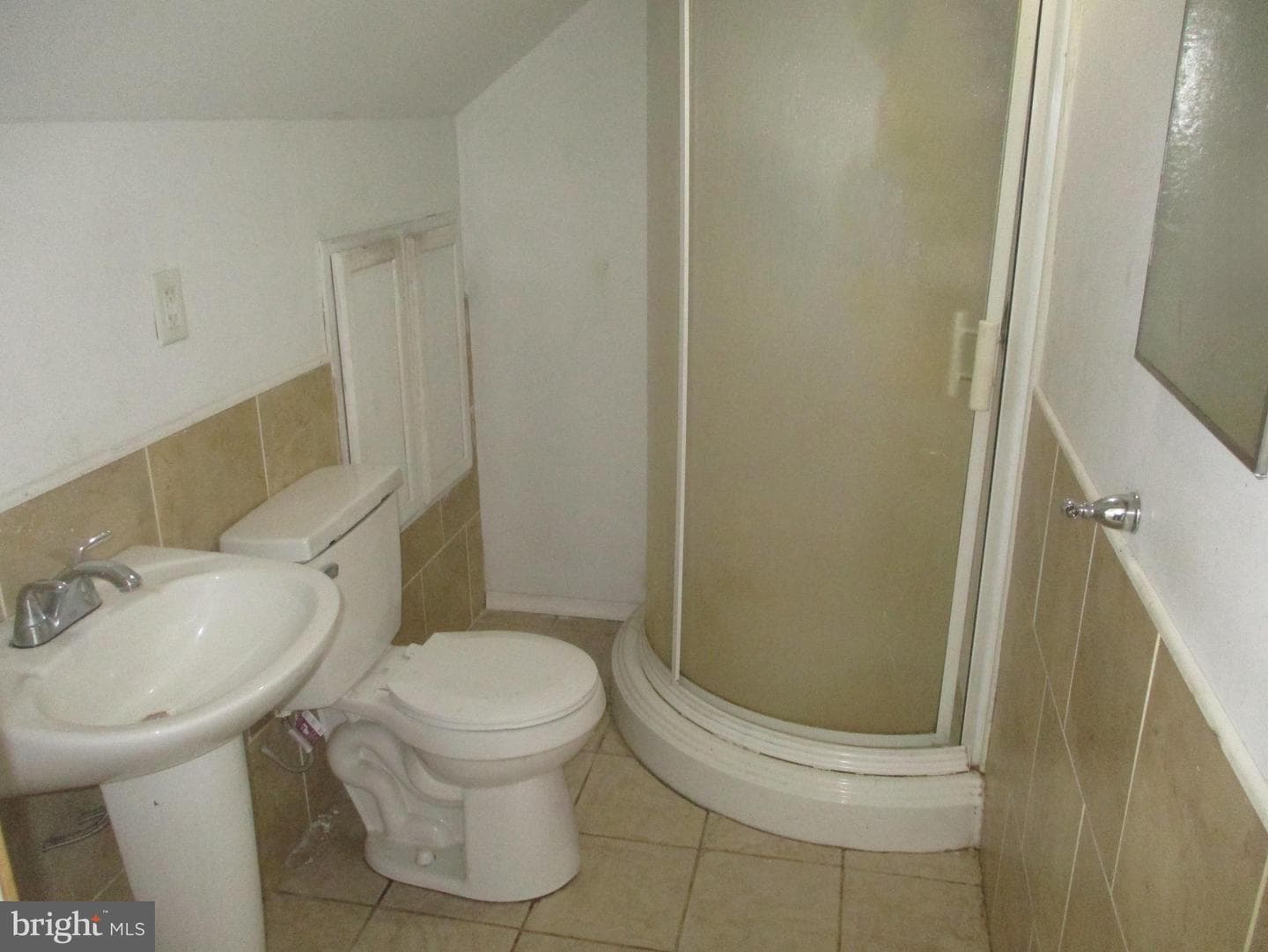 159 Park Drive photo 14