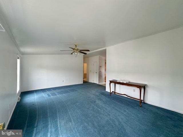 167 Woods Way photo 7