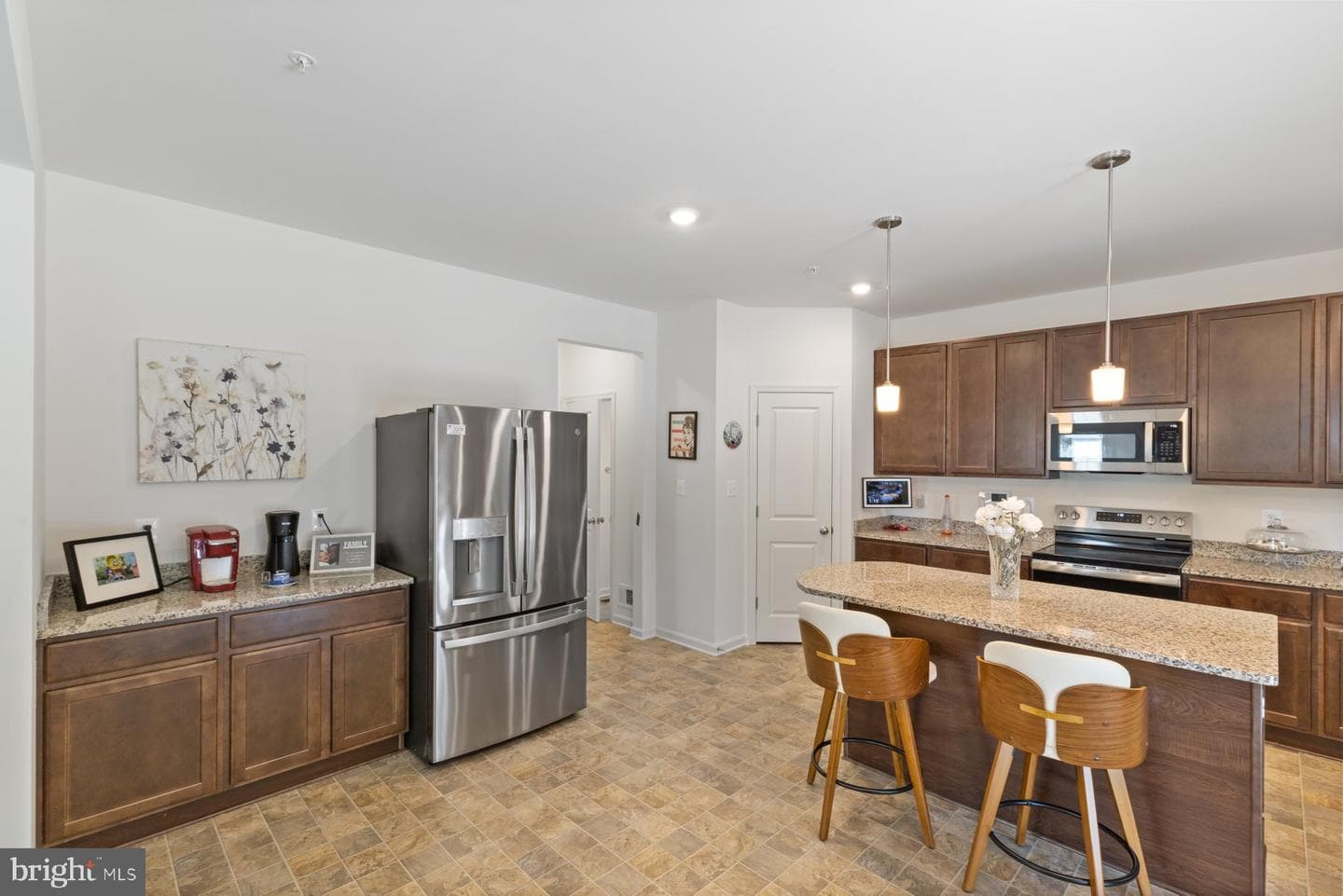 18 Madison Paige Dr photo 11